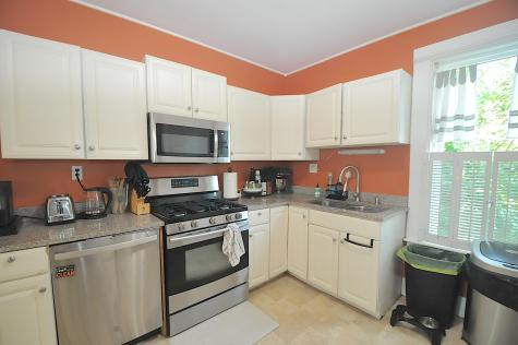 124 Palm Street Bangor ME 04401
