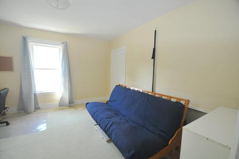 124 Palm Street Bangor ME 04401