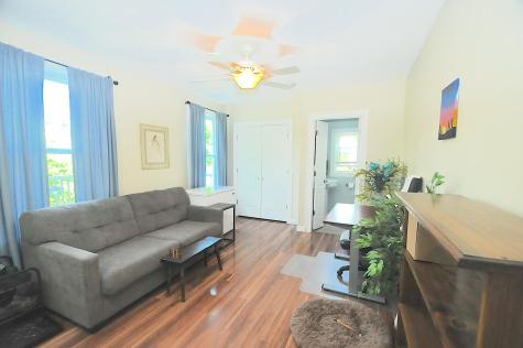 124 Palm Street Bangor ME 04401
