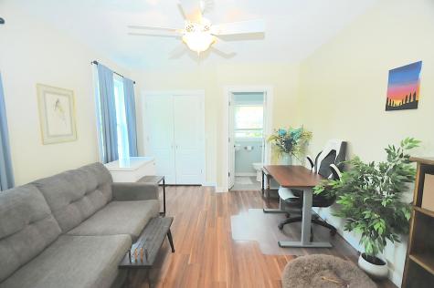 124 Palm Street Bangor ME 04401