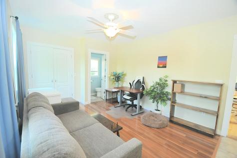 124 Palm Street Bangor ME 04401