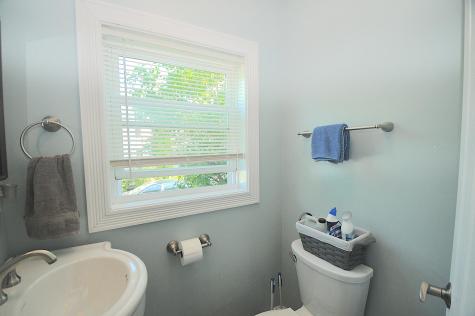 124 Palm Street Bangor ME 04401