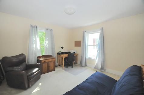 124 Palm Street Bangor ME 04401