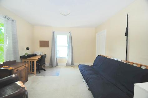 124 Palm Street Bangor ME 04401