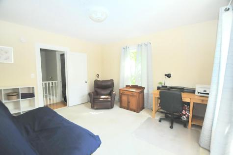 124 Palm Street Bangor ME 04401