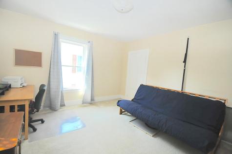 124 Palm Street Bangor ME 04401