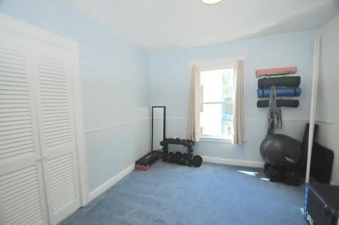 124 Palm Street Bangor ME 04401
