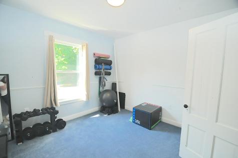 124 Palm Street Bangor ME 04401