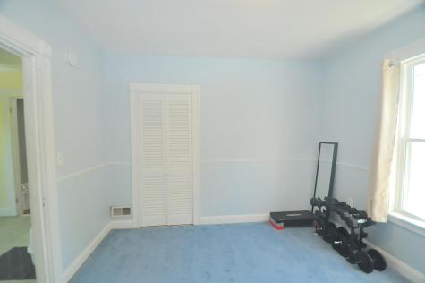 124 Palm Street Bangor ME 04401