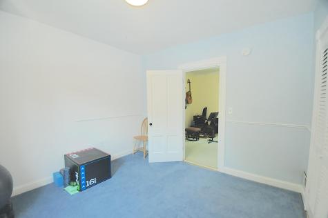 124 Palm Street Bangor ME 04401