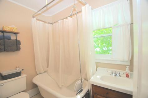 124 Palm Street Bangor ME 04401