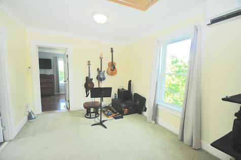 124 Palm Street Bangor ME 04401