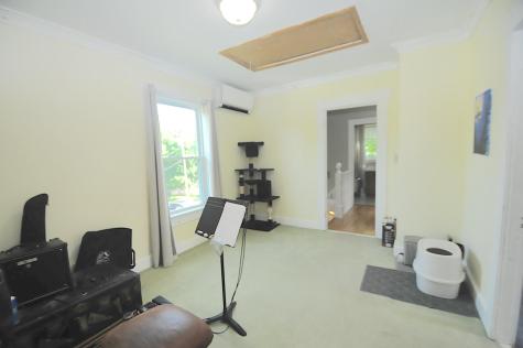 124 Palm Street Bangor ME 04401