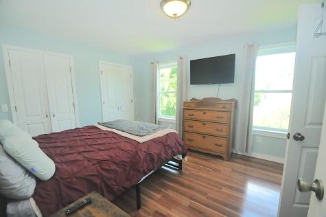 124 Palm Street Bangor ME 04401