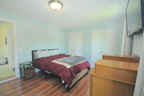 124 Palm Street Bangor ME 04401