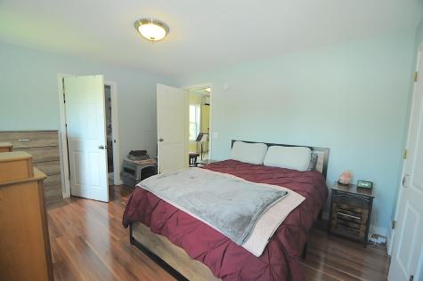 124 Palm Street Bangor ME 04401