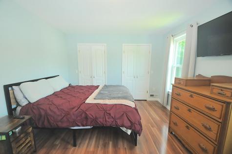 124 Palm Street Bangor ME 04401