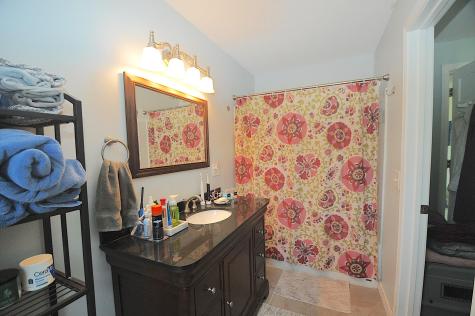 124 Palm Street Bangor ME 04401