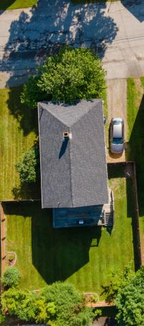 124 Palm Street Bangor ME 04401