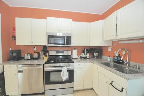 124 Palm Street Bangor ME 04401