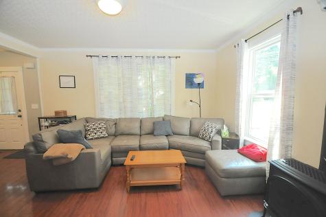 124 Palm Street Bangor ME 04401