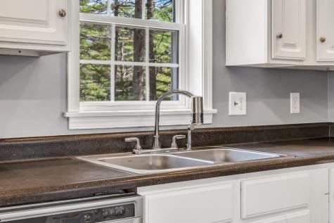 25 N End Road Georgetown ME 04548