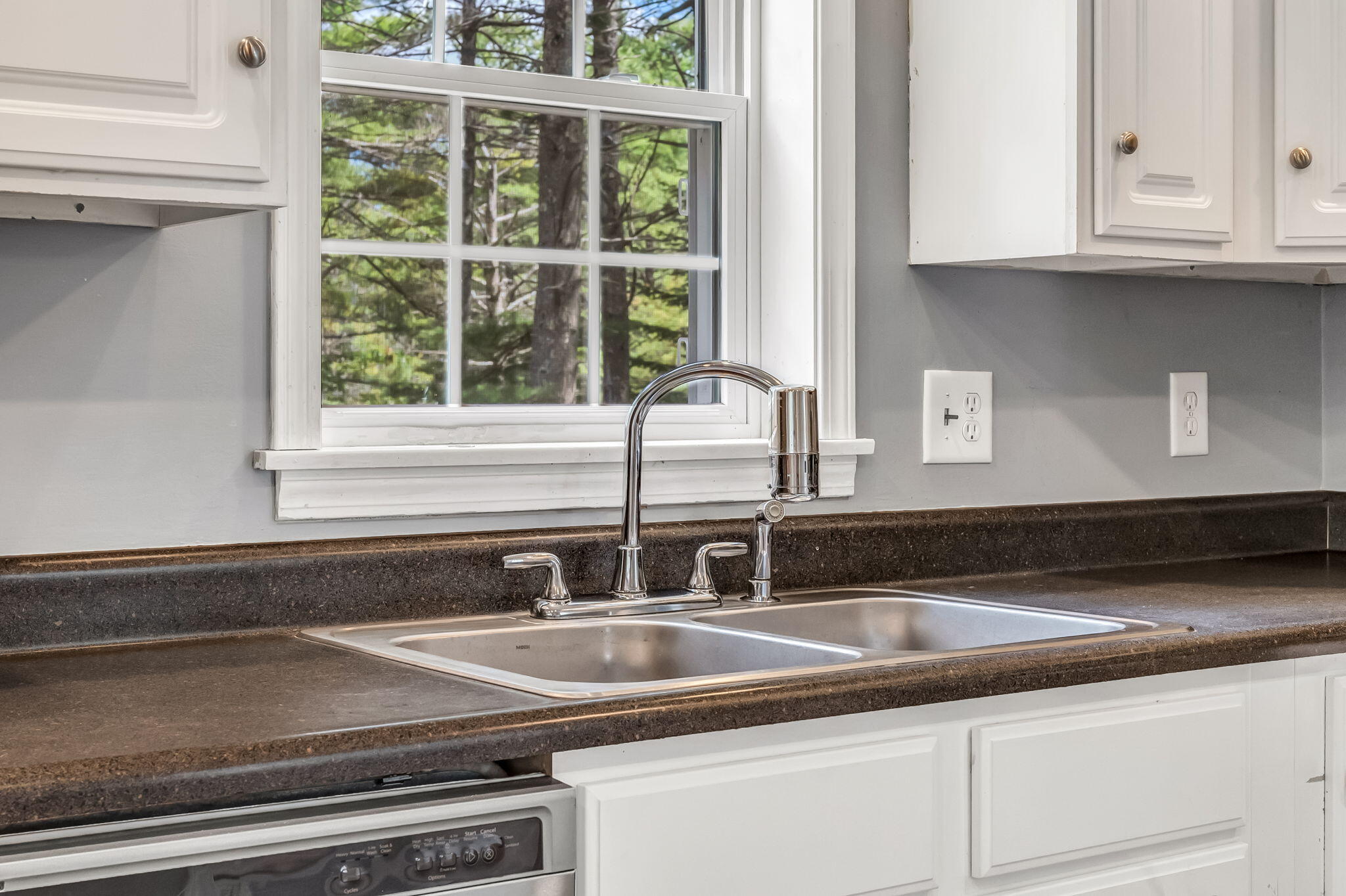 25 N End Road Georgetown ME 04548