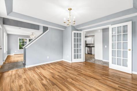 25 N End Road Georgetown ME 04548