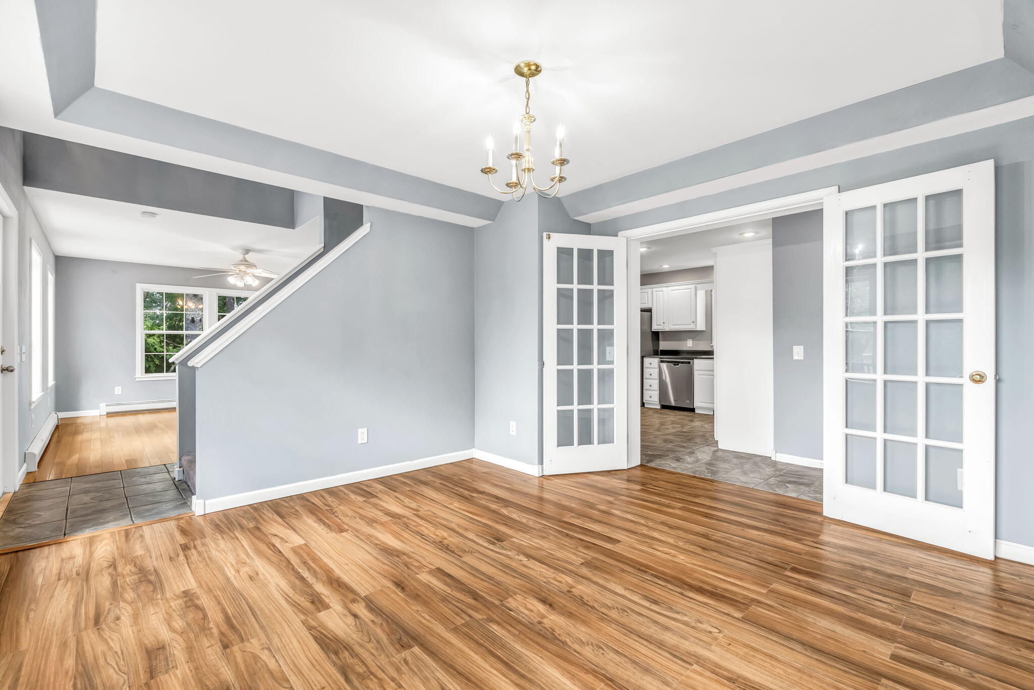 25 N End Road Georgetown ME 04548