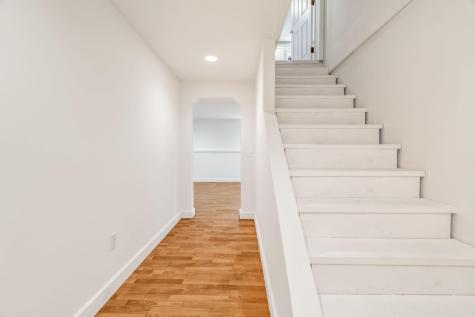 25 N End Road Georgetown ME 04548