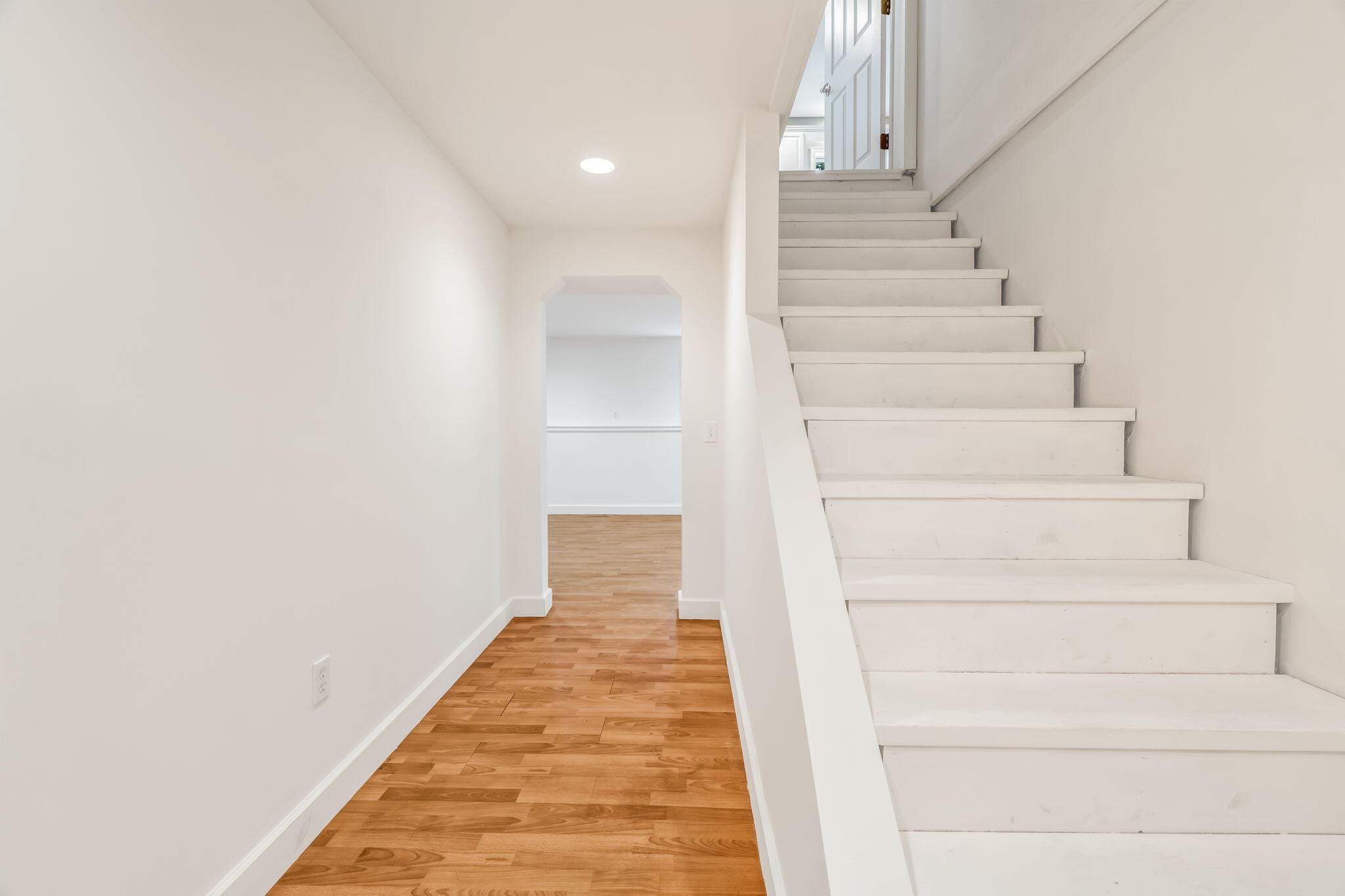 25 N End Road Georgetown ME 04548