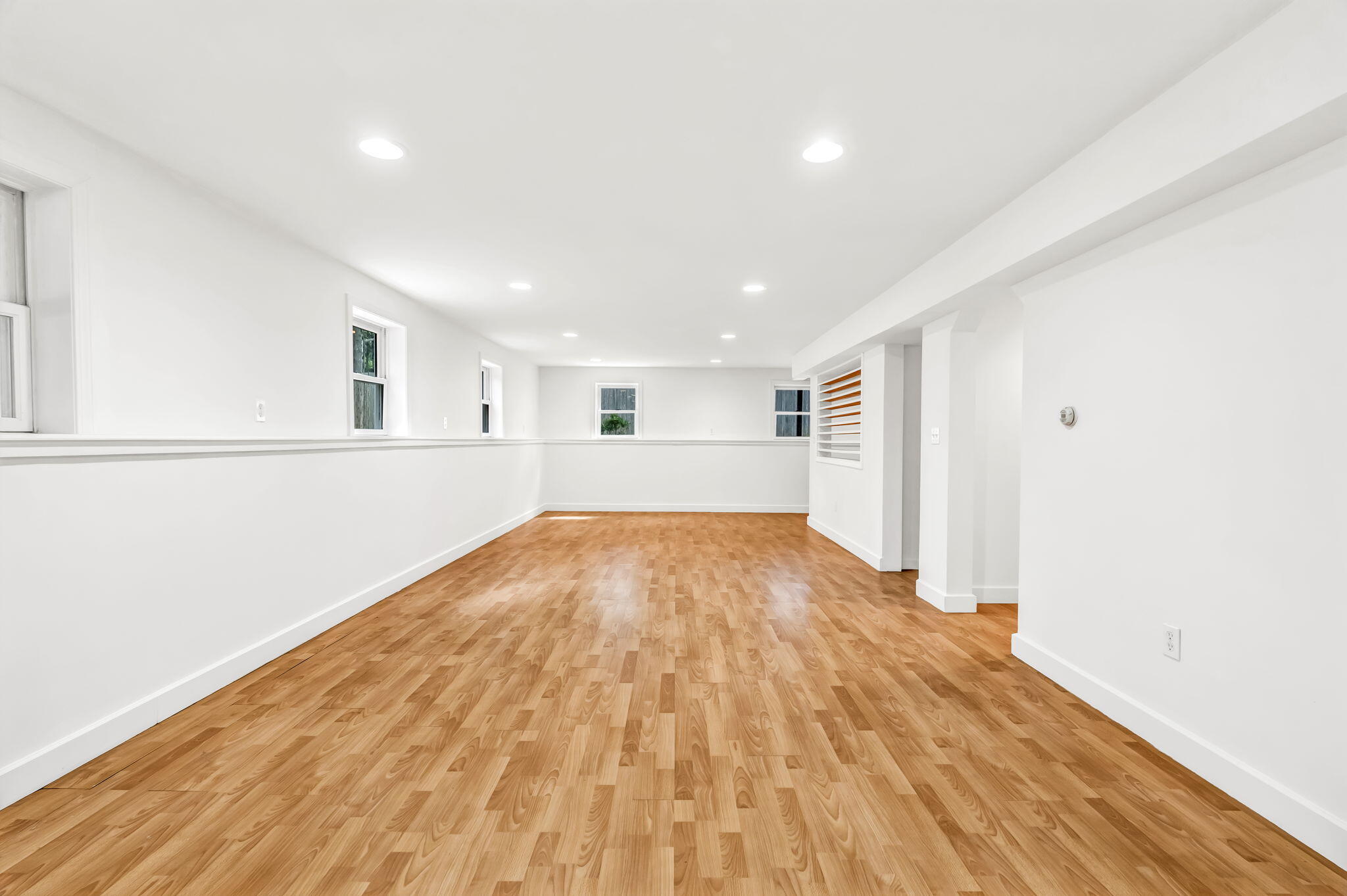 25 N End Road Georgetown ME 04548