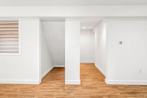 25 N End Road Georgetown ME 04548