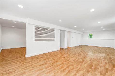 25 N End Road Georgetown ME 04548