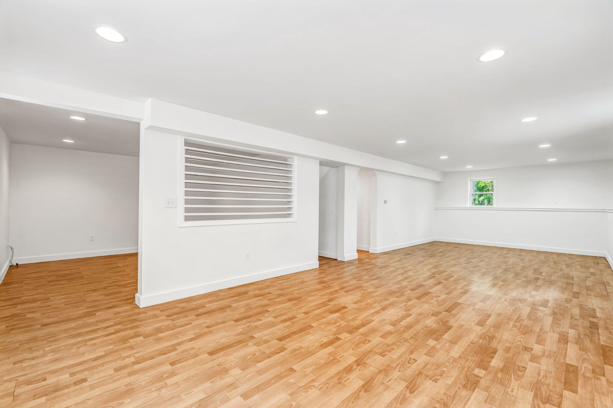 25 N End Road Georgetown ME 04548