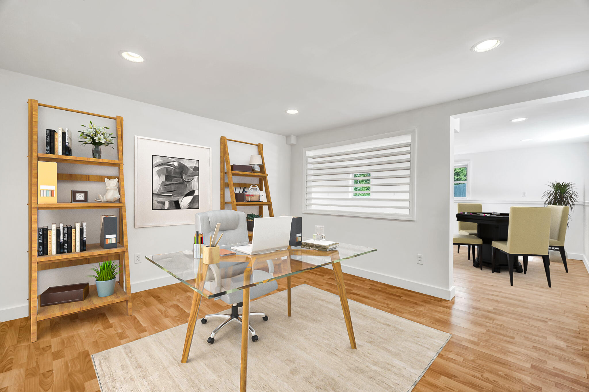 25 N End Road Georgetown ME 04548