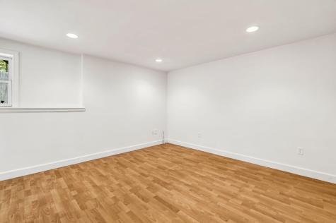 25 N End Road Georgetown ME 04548