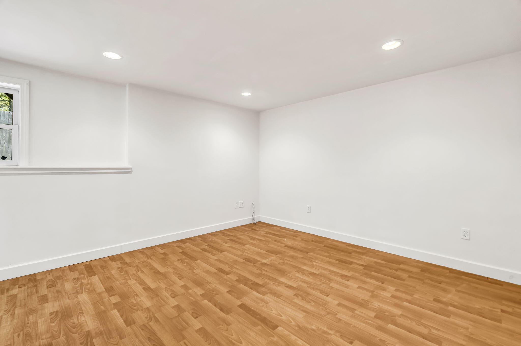 25 N End Road Georgetown ME 04548