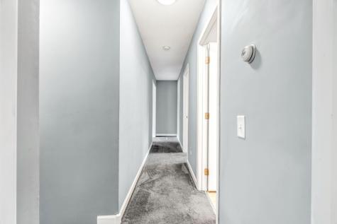 25 N End Road Georgetown ME 04548