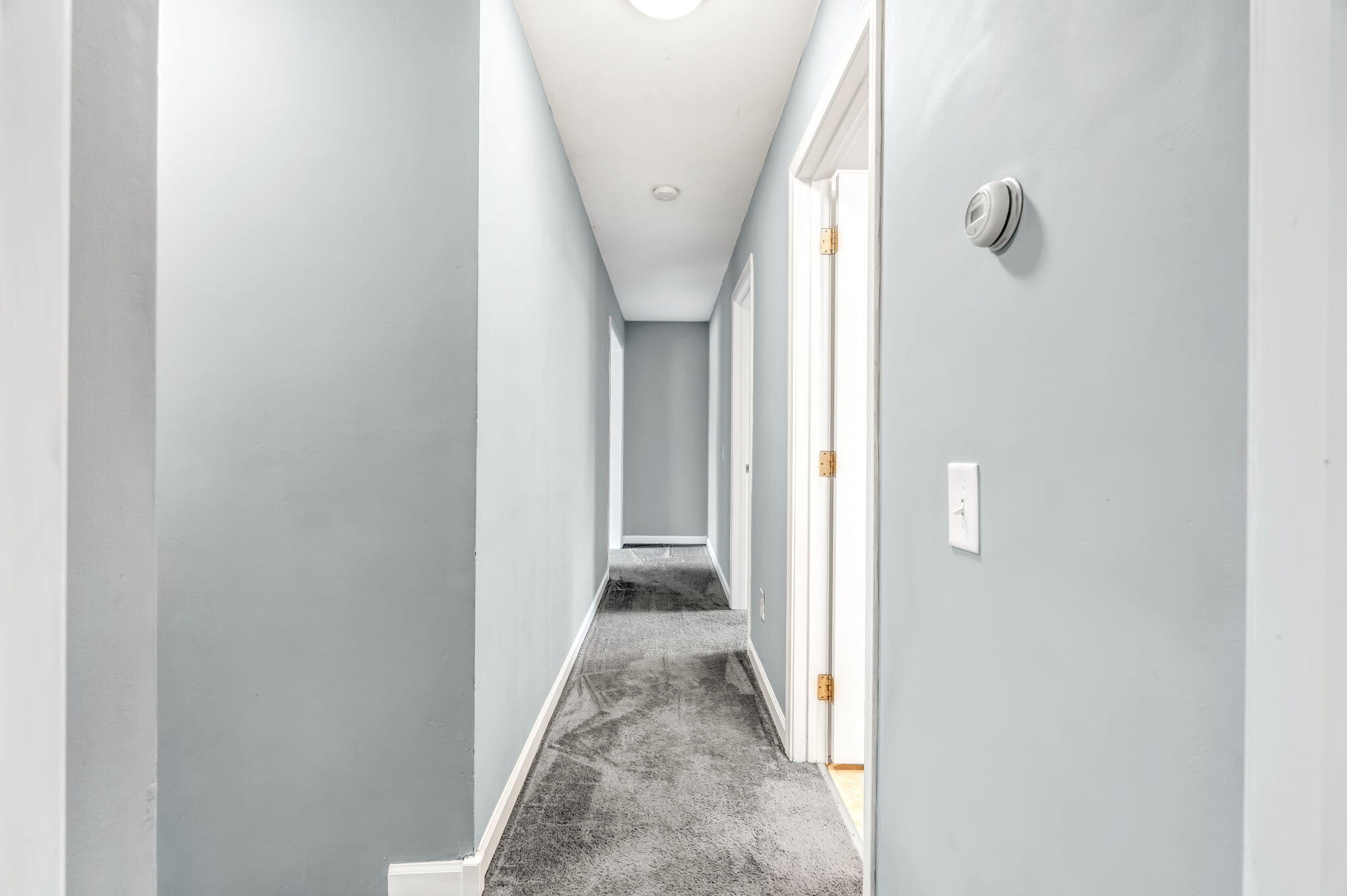 25 N End Road Georgetown ME 04548