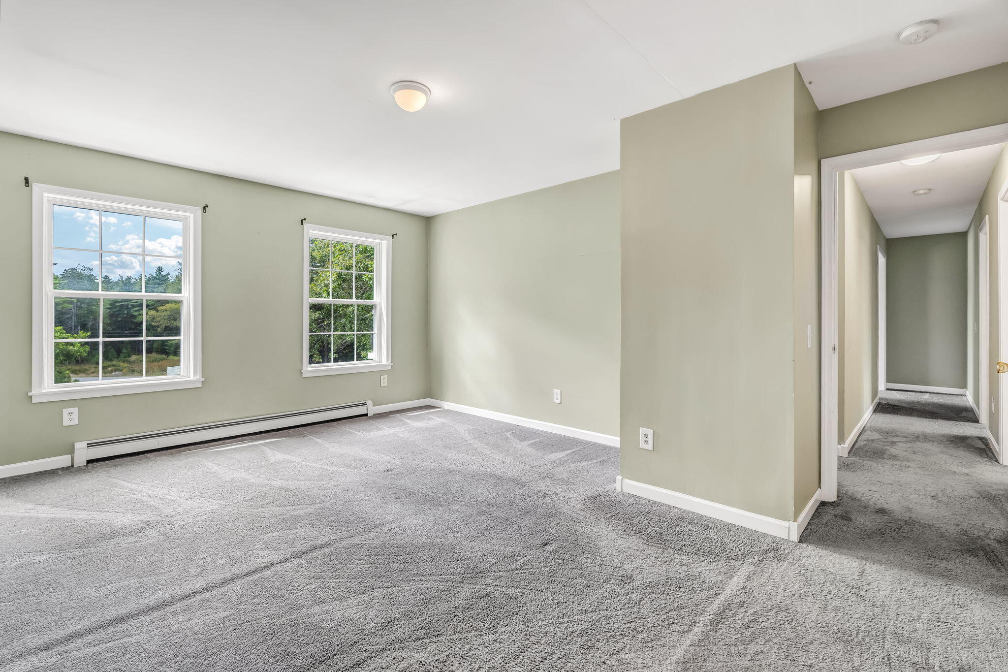 25 N End Road Georgetown ME 04548