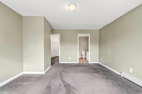 25 N End Road Georgetown ME 04548