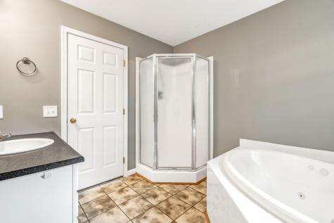 25 N End Road Georgetown ME 04548