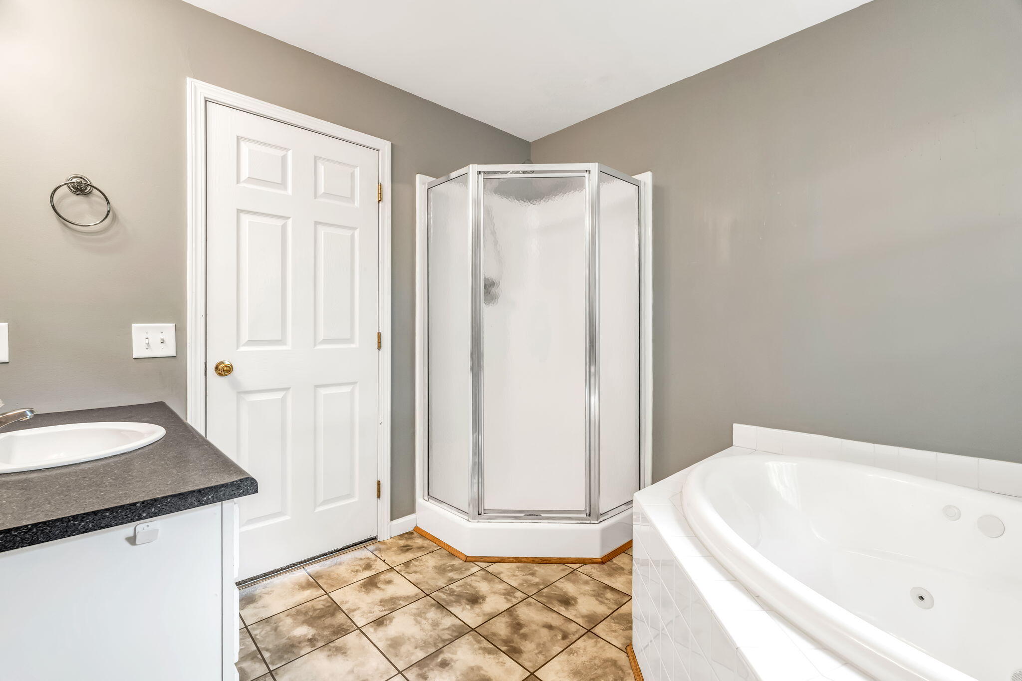 25 N End Road Georgetown ME 04548