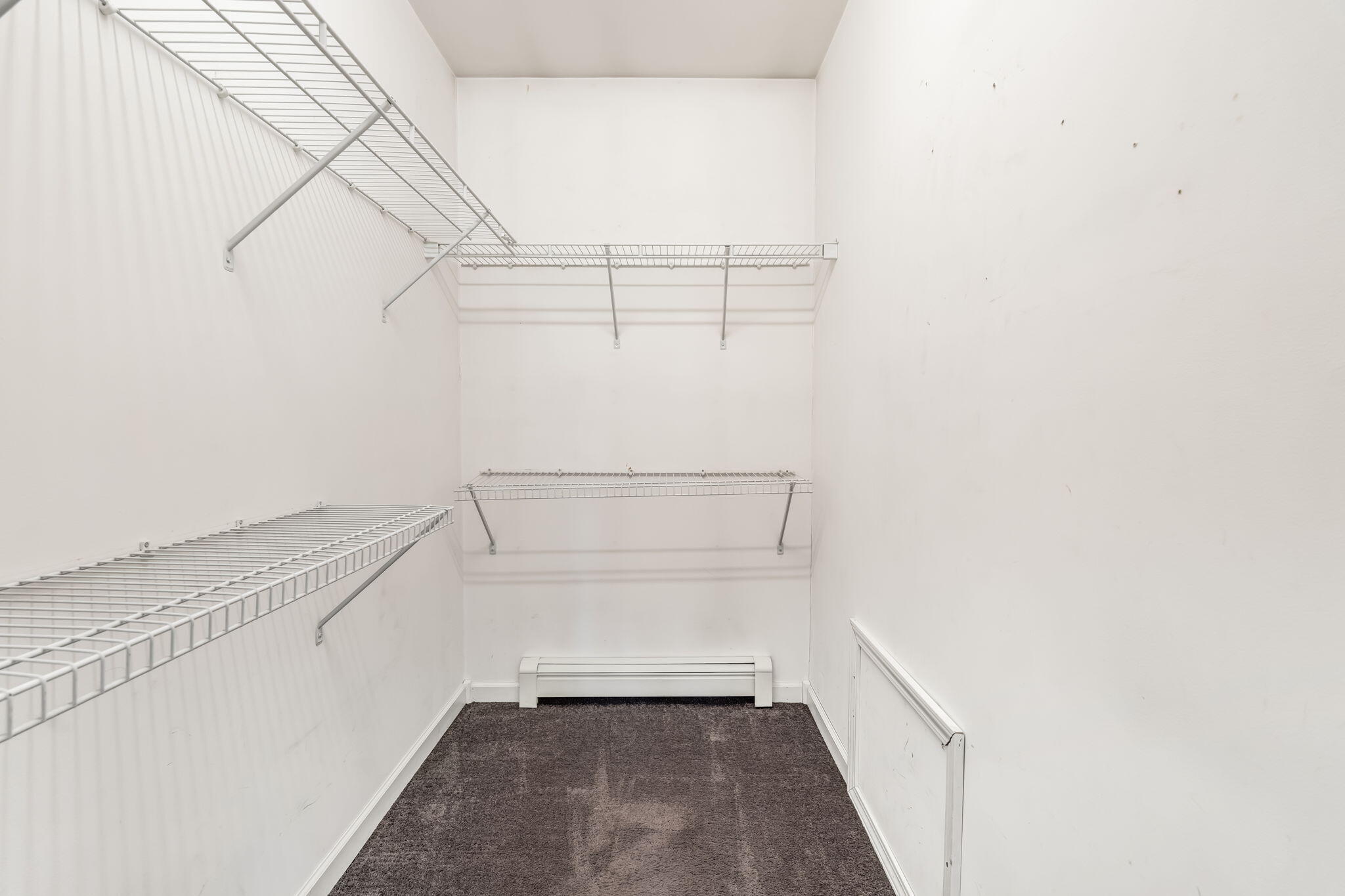 25 N End Road Georgetown ME 04548