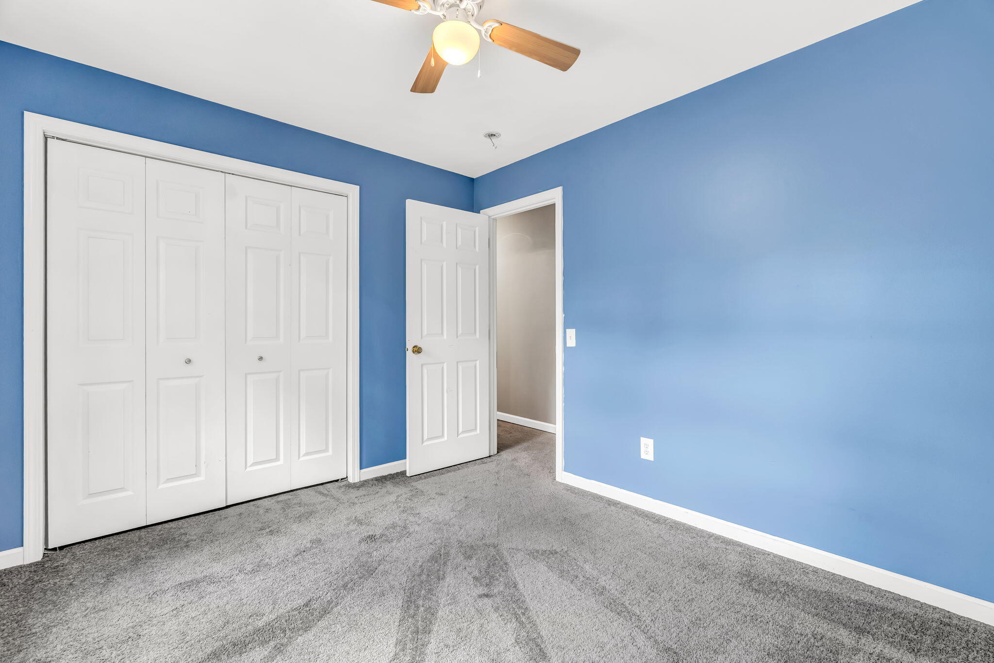 25 N End Road Georgetown ME 04548