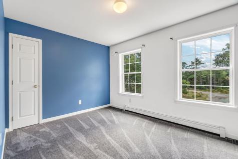 25 N End Road Georgetown ME 04548