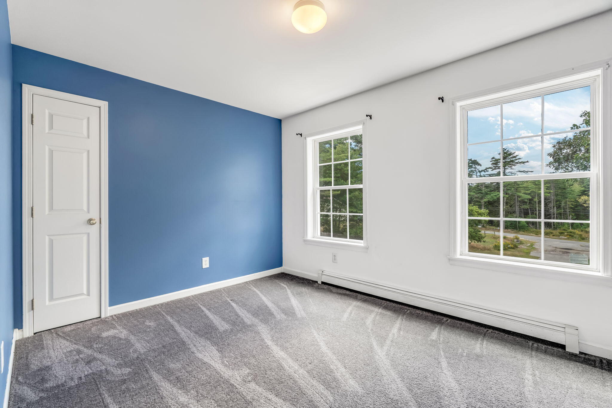 25 N End Road Georgetown ME 04548