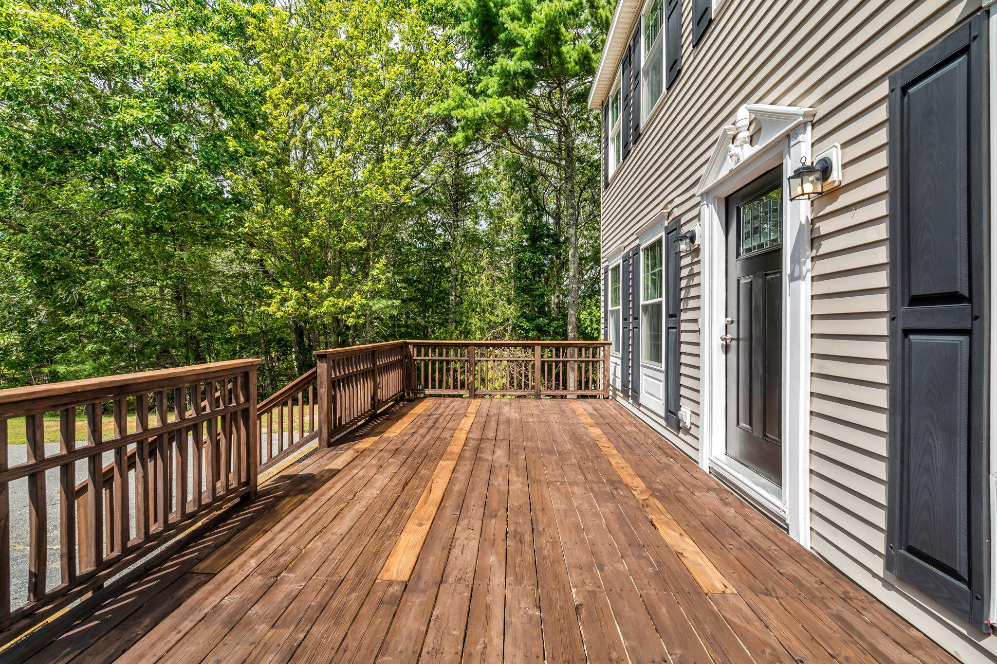 25 N End Road Georgetown ME 04548