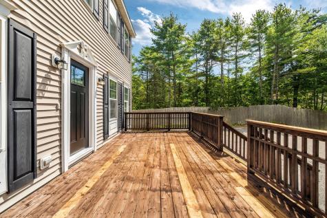 25 N End Road Georgetown ME 04548